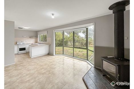 Property photo of 143 No 1 Road Nilma VIC 3821