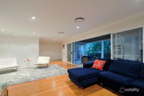 Property photo of 4 Morgan Street Norman Park QLD 4170