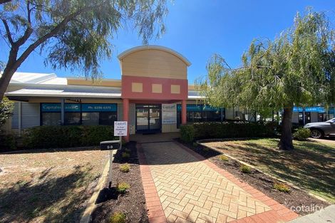 58 Mornington Pkwy, Ellenbrook, WA 6069