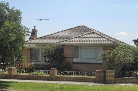 92 South St, Hadfield, VIC 3046