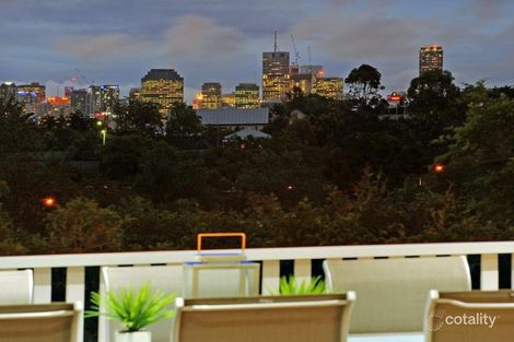 Property photo of 4 Morgan Street Norman Park QLD 4170