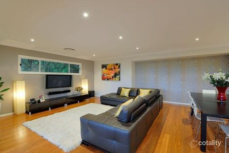 Property photo of 4 Morgan Street Norman Park QLD 4170