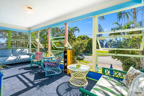 Property photo of 284 Coolangatta Road Bilinga QLD 4225