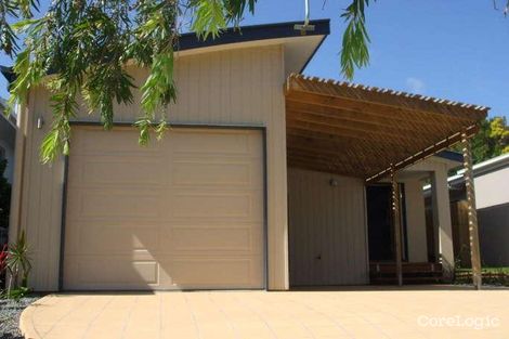 Property photo of 81 Grigor Street Moffat Beach QLD 4551