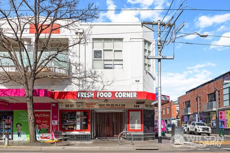 159 Carlisle St, Balaclava, VIC 3183