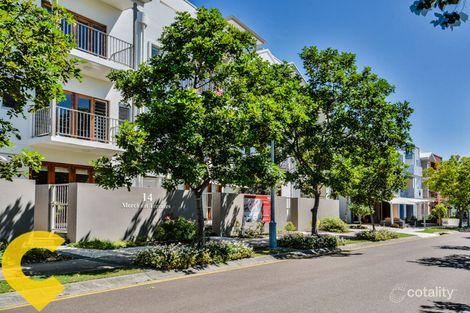 Property photo of 14B/14-26 Merchants Parade Marcoola QLD 4564