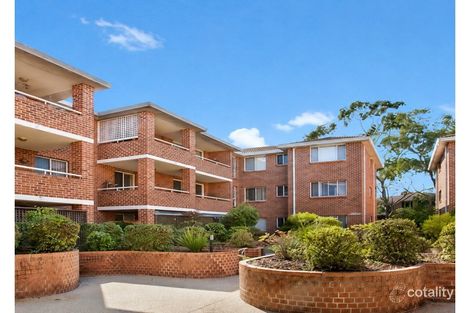 4/1084 Old Princes Hwy, Engadine, NSW 2233