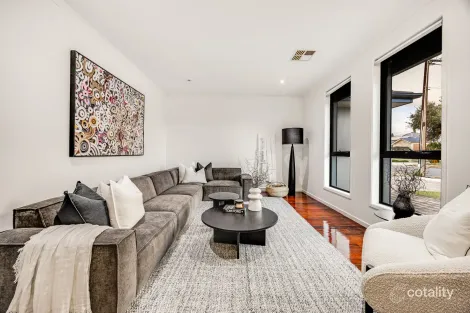 Property photo of 45 Sixth Avenue Ascot Park SA 5043
