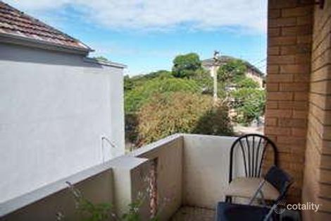 Property photo of 3/24 Orpington Street Ashfield NSW 2131