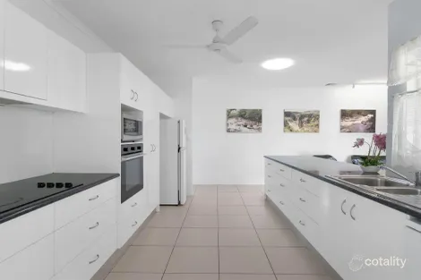 Property photo of 64A-64B Harley Street Kamerunga QLD 4870