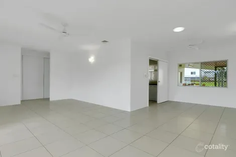 Property photo of 64A-64B Harley Street Kamerunga QLD 4870