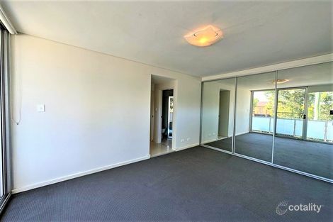 Property photo of 1/6-8 Reid Avenue Westmead NSW 2145