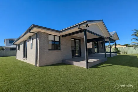 6 Wickham St, Stanford Merthyr, NSW 2327