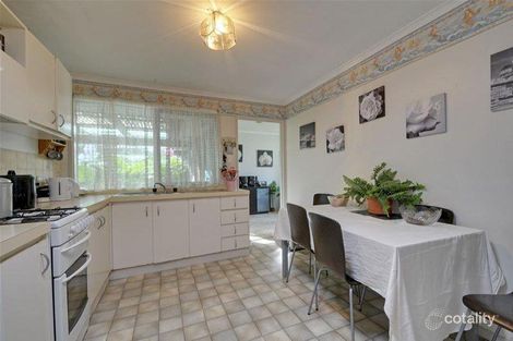 Property photo of 17 Blake Court Traralgon VIC 3844