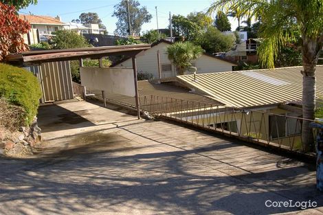 Property photo of 26 Woodward Street Merewether NSW 2291
