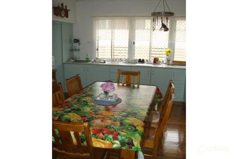 Property photo of 115 Edward Street Charleville QLD 4470