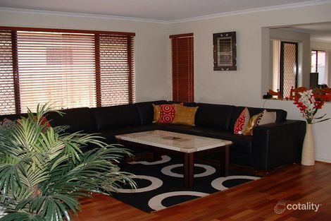 Property photo of 79 Odense Street Fitzgibbon QLD 4018