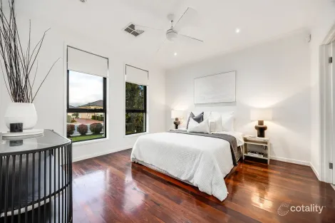Property photo of 45 Sixth Avenue Ascot Park SA 5043