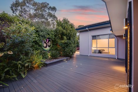 Property photo of 5 Ludgate Way Gwelup WA 6018