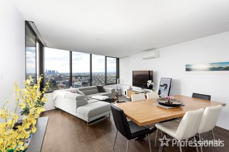 Property photo of 2511/3-5 St Kilda Road St Kilda VIC 3182