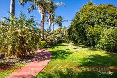 Property photo of 108 Palmer Street Donnybrook WA 6239