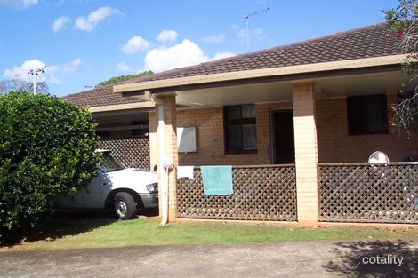 2/130-134 Ballina Rd, Alstonville, NSW 2477