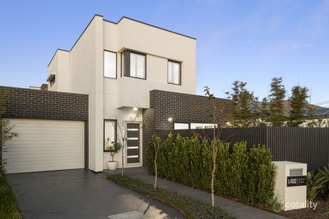 1/432 Station St, Bonbeach, VIC 3196