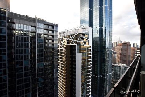 3607/60 Kavanagh St, Southbank, VIC 3006