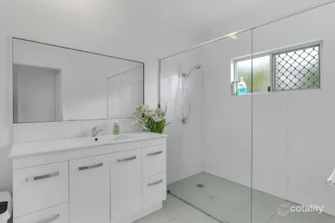 Property photo of 64A-64B Harley Street Kamerunga QLD 4870