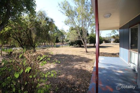 Property photo of 41 Rainbow Street Armstrong Beach QLD 4737