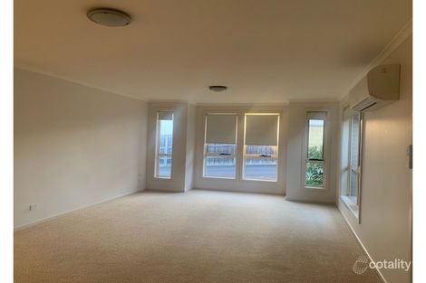 Property photo of 3/62 Haven Drive Shearwater TAS 7307