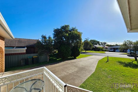 Property photo of 17 Isobella Street Muswellbrook NSW 2333