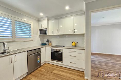 Property photo of 17 Isobella Street Muswellbrook NSW 2333