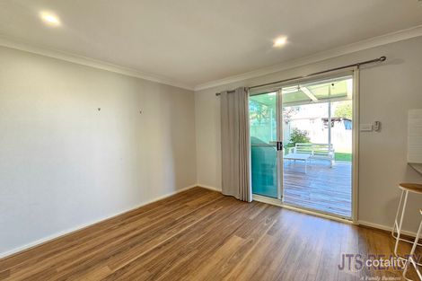 Property photo of 17 Isobella Street Muswellbrook NSW 2333