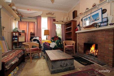 Property photo of 76 Station Street Belgrave VIC 3160