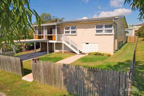 160 Hindes St, Lota, QLD 4179