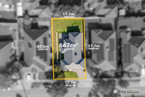 Property photo of 26 Olive Road Lynbrook VIC 3975