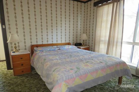 Property photo of 2 Vaughan Street Paynesville VIC 3880