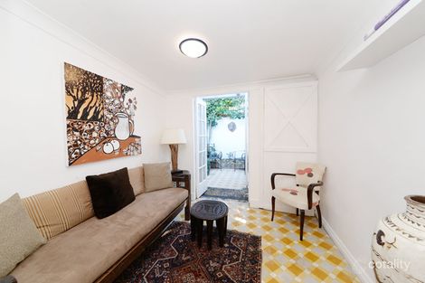 Property photo of 20 Gipps Street Paddington NSW 2021