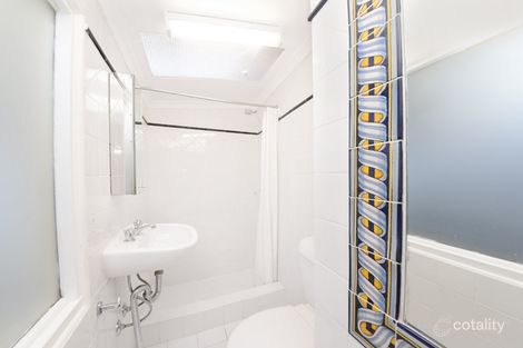 Property photo of 20 Gipps Street Paddington NSW 2021