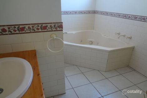 Property photo of 4 Denneys Street Warrnambool VIC 3280
