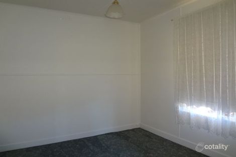 Property photo of 4 Denneys Street Warrnambool VIC 3280