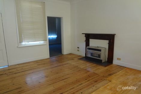 Property photo of 4 Denneys Street Warrnambool VIC 3280
