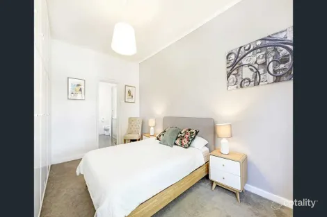Property photo of 16 Roberts Street Brighton SA 5048