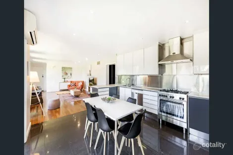 Property photo of 16 Roberts Street Brighton SA 5048