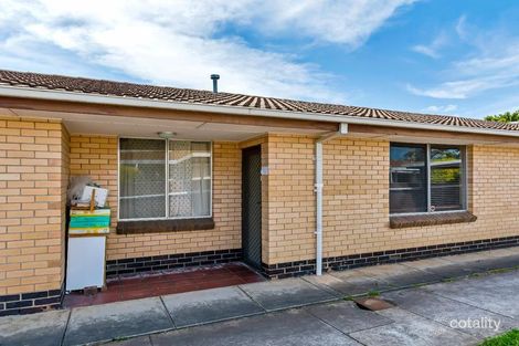 2/20 Cookes Rd, Windsor Gardens, SA 5087