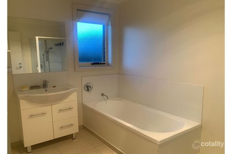 Property photo of 3/62 Haven Drive Shearwater TAS 7307