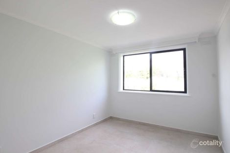 Property photo of 18/47 Railway Place West Flemington VIC 3031