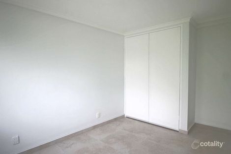 Property photo of 18/47 Railway Place West Flemington VIC 3031