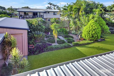 Property photo of 8 Agnew Avenue Norman Gardens QLD 4701